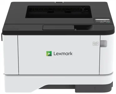 Замена вала на принтере Lexmark MS331DN в Белгороде